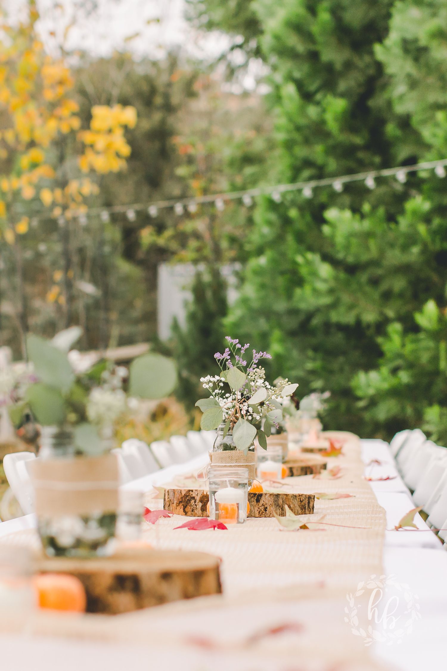 Dorner Family Vineyard Fall Wedding Los Angeles Wedding Photographer