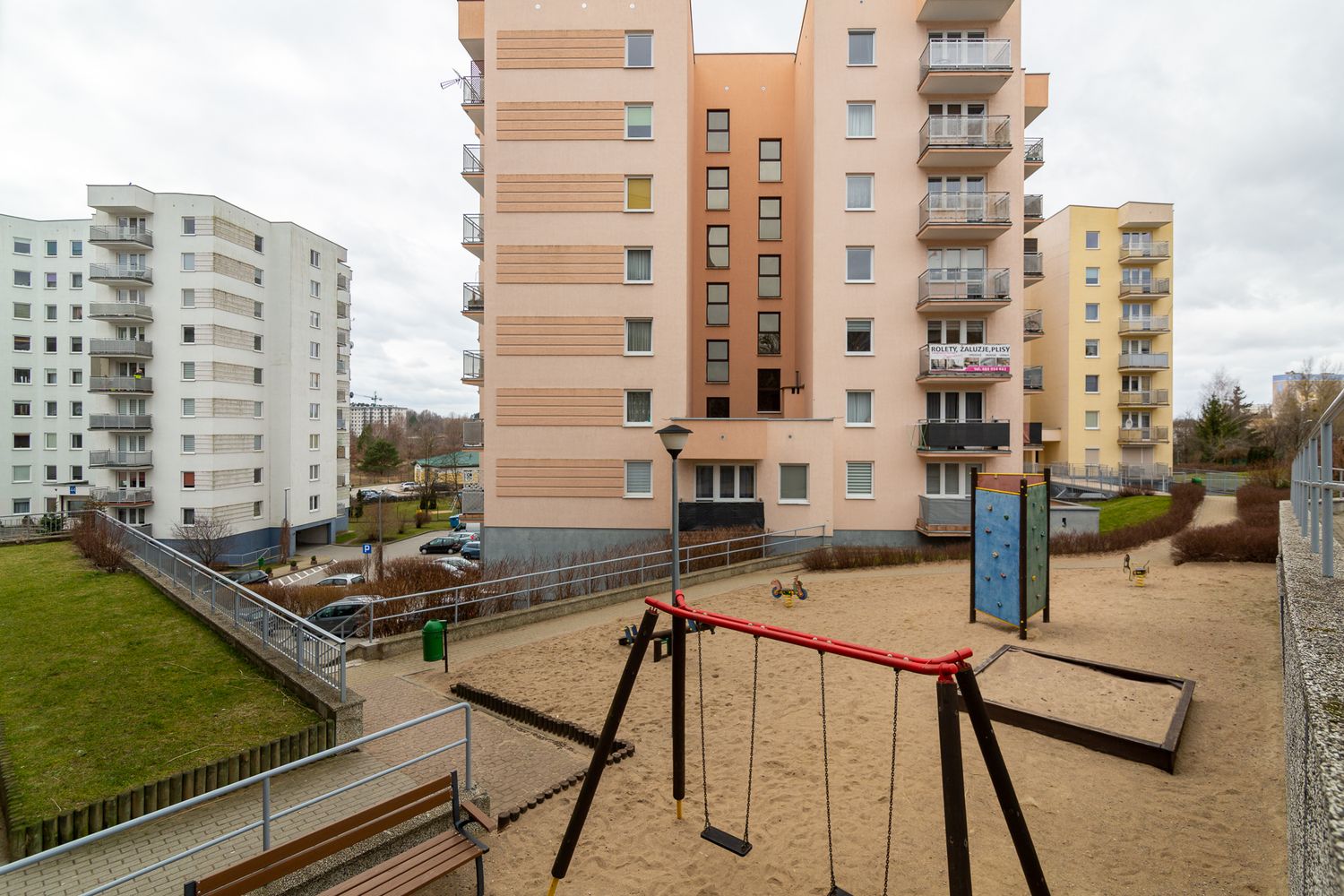 nieruchomości Olsztyn, fotografia nieruchomości Olsztyn, fotograf nieruchomości Olsztyn, fotochata.pl, Grzegorczyk