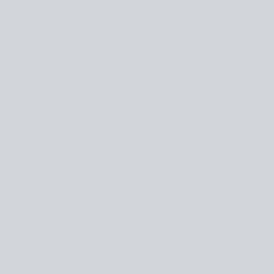 Matte Light Grey Metal Album Colour Swatch