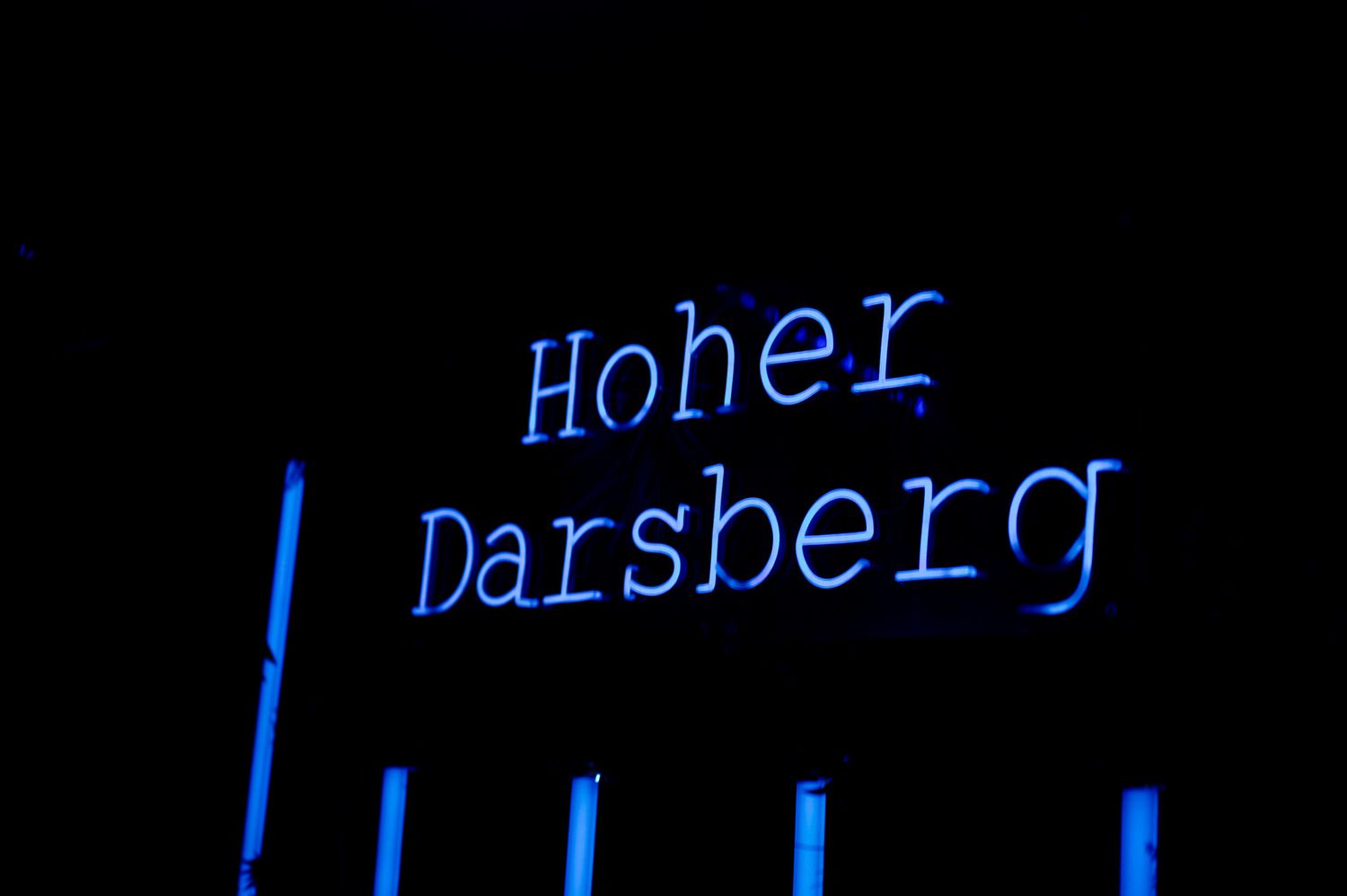 Hochzeit Hoher Darsberg, Heiraten auf dem hohen Darsberg, Hochzeitsfotograf Hoher Darsberg, Preise Hoher Darsberg