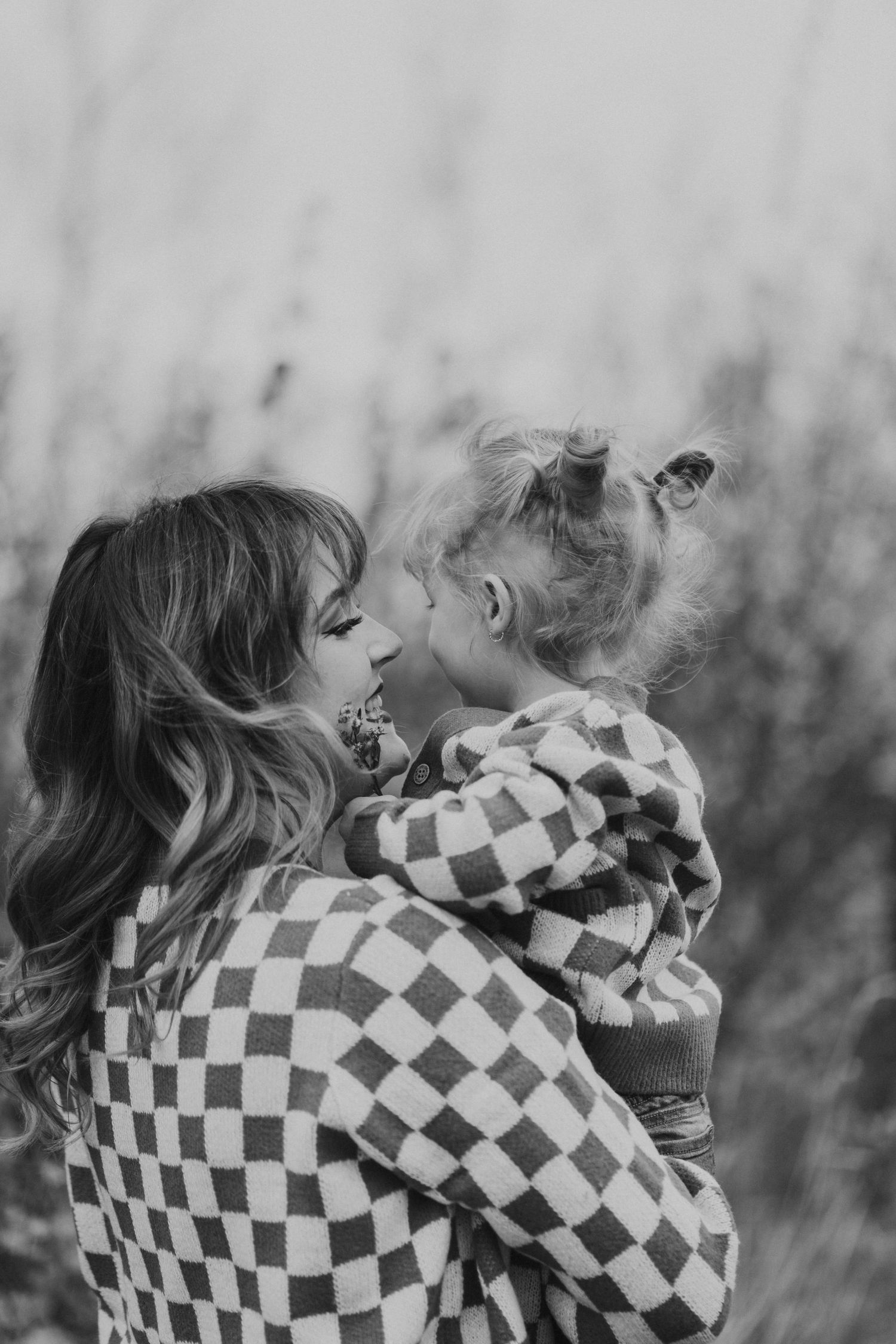 Grande Prairie Family Photographer