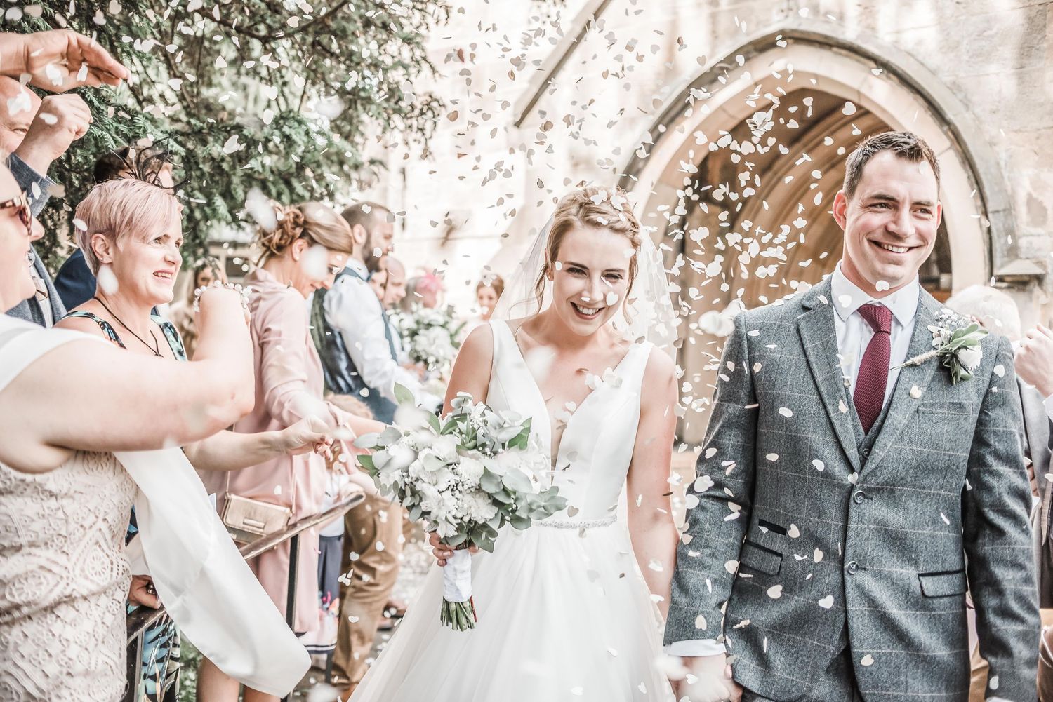 wedding photography sheffield uk, female wedding photographer, south yorkshire wedding photography, wedding photographer