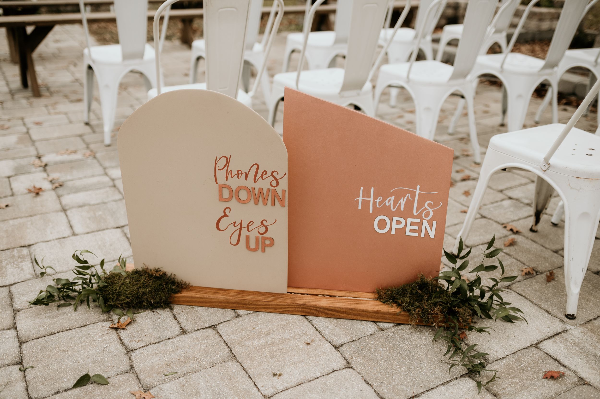Garden Wedding Jacksonville, Florida Photographer Congraree and Penn