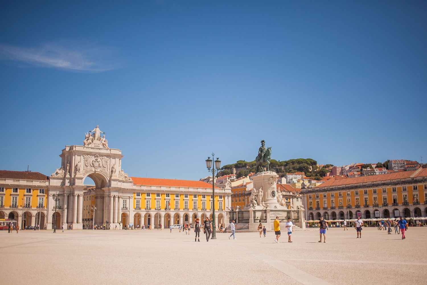 sessao-fotografica-lisboa