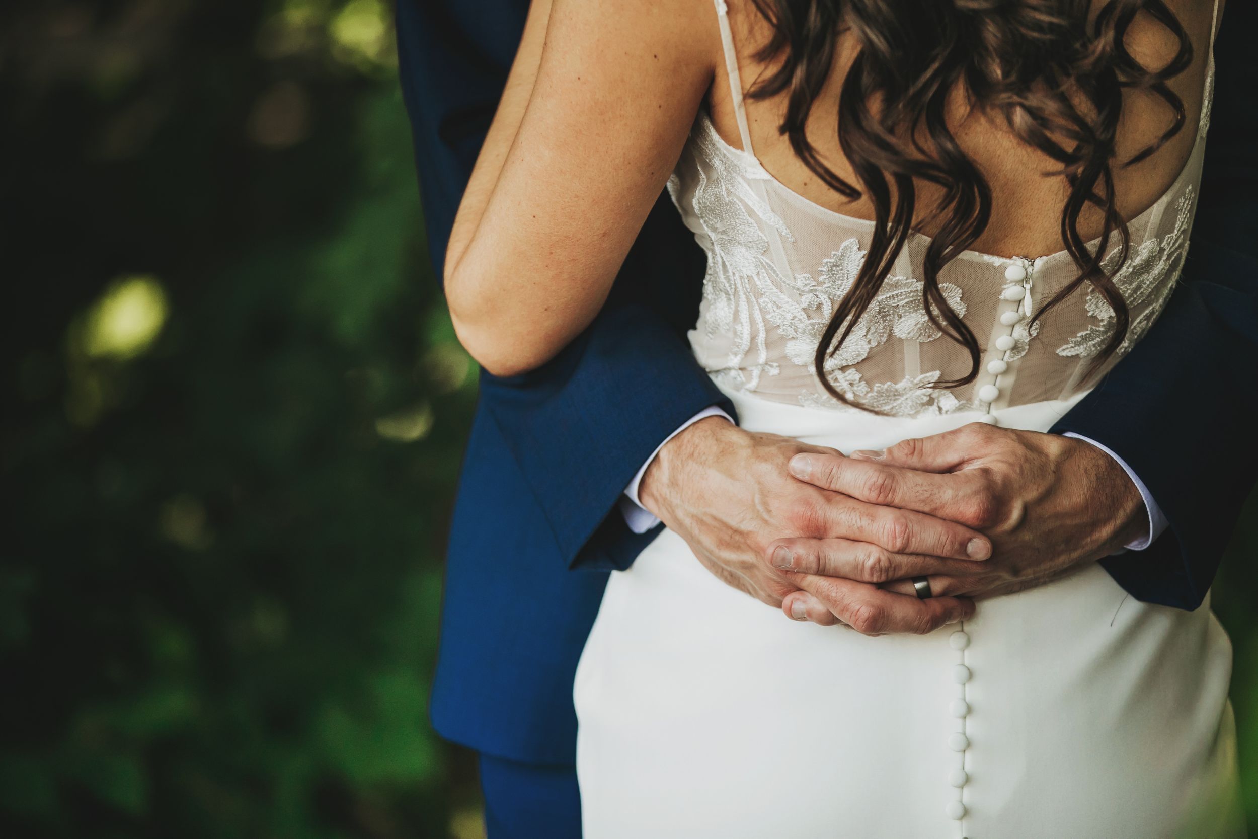 Whistle Bear Golf Club Cambridge Bride and Groom Wedding Photos