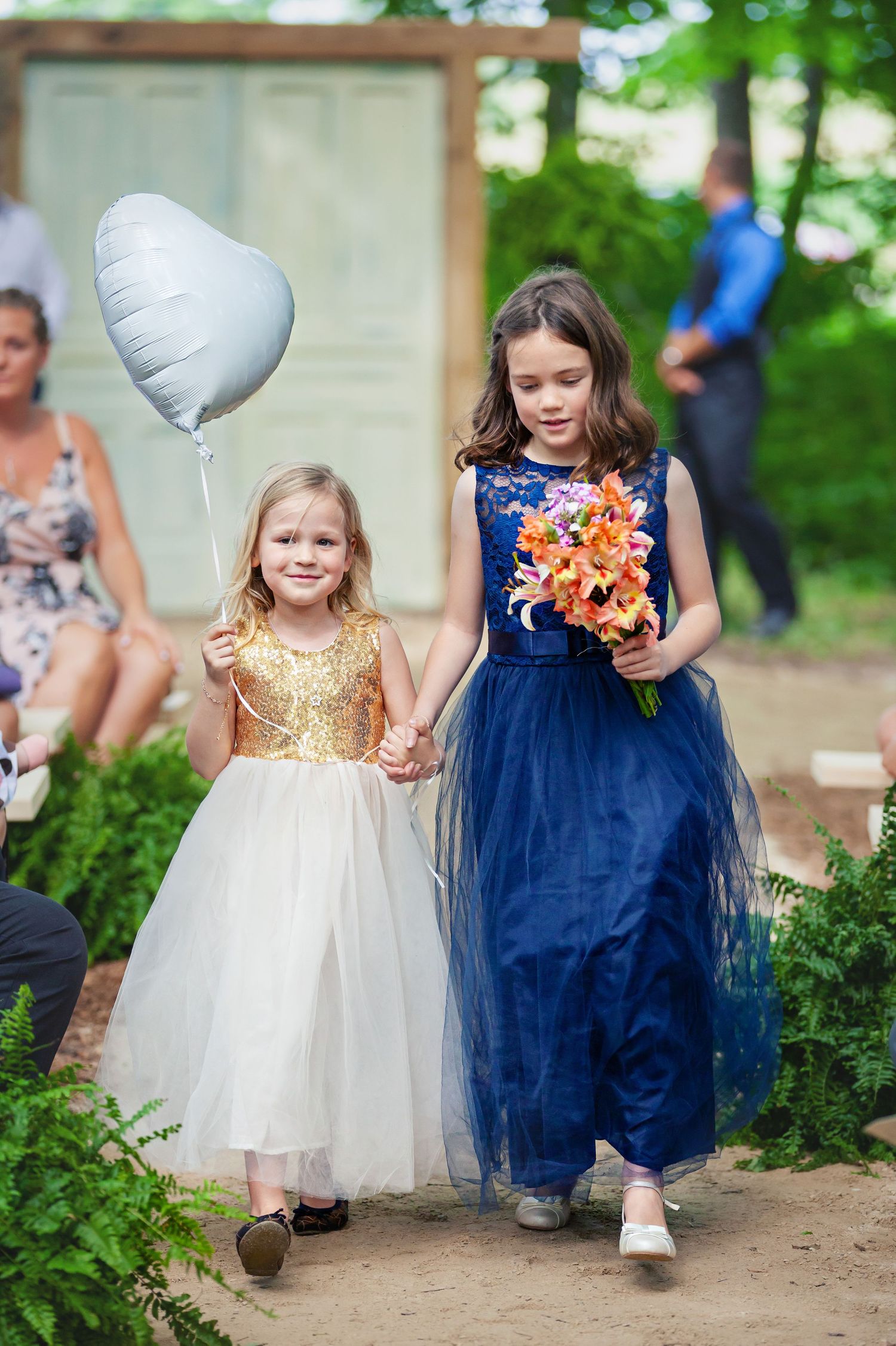 Loves Sweetness Maple Syrup Sugar Bush Wedding Photos Shawn VanDaele