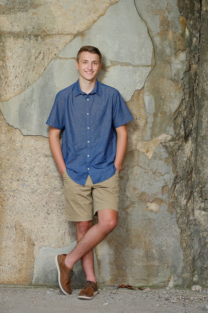 fort-wayne-senior-portrait-photos-session-photographers-photography-indiana