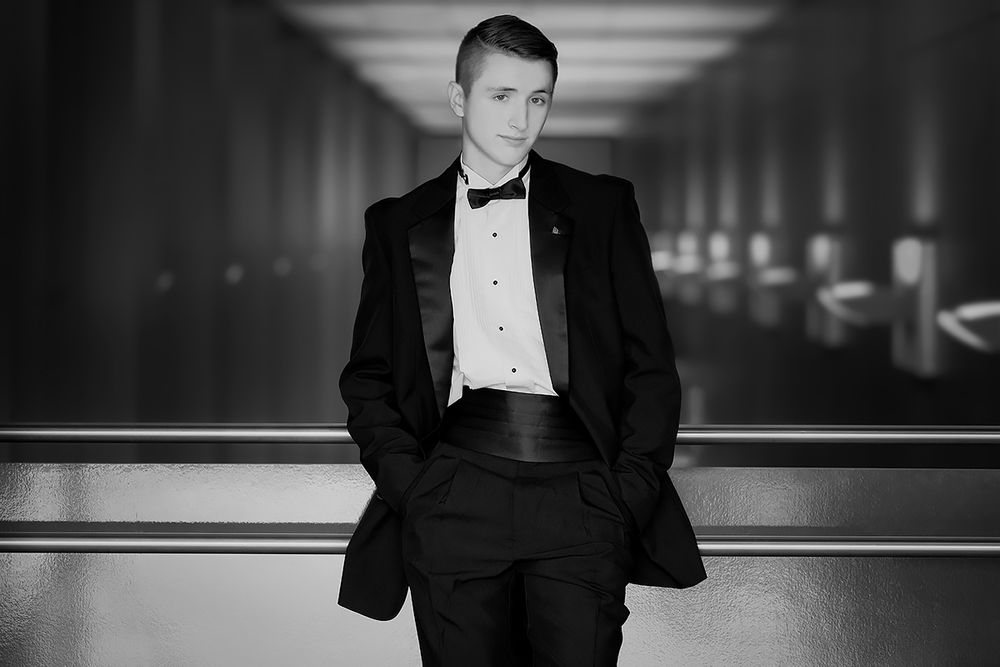 fort-wayne-senior-portraits-photos-photography-photographers-indiana-ohio-huntington-decatur-auburn-1114_SAM