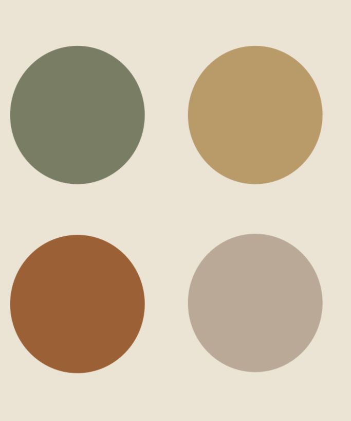 colors