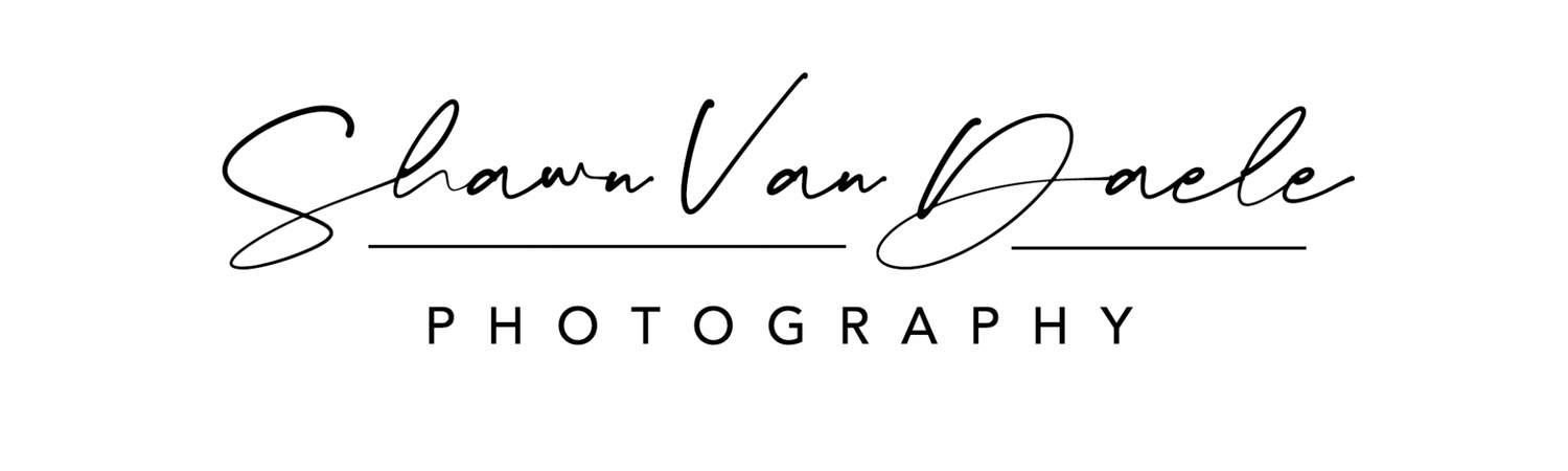Fieldcote Memorial Park Museum Summer DIY Wedding Photography Shawn Van Daele