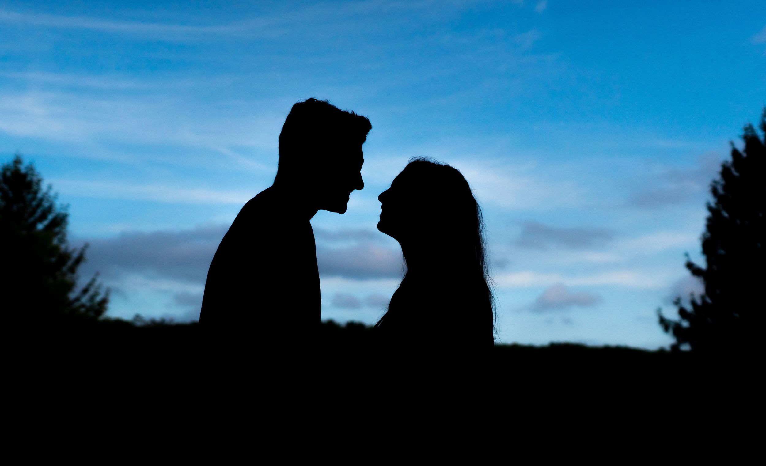 Poconos Wedding Photographers Lehigh Valley Wedding Photographers Engagement Session at Beltzville Lake