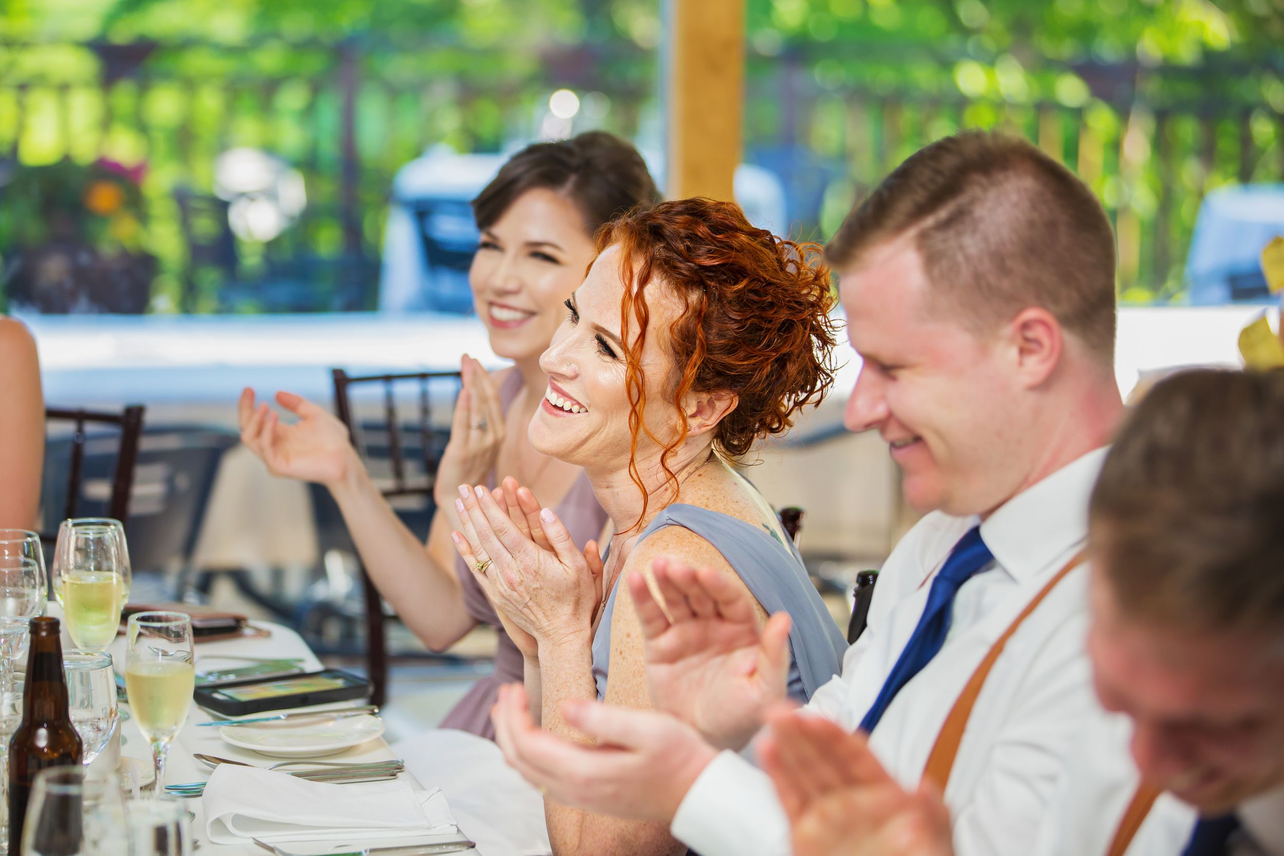 Hidden Valley Resort Huntsville Ontario Wedding Photos Shawn Van Daele