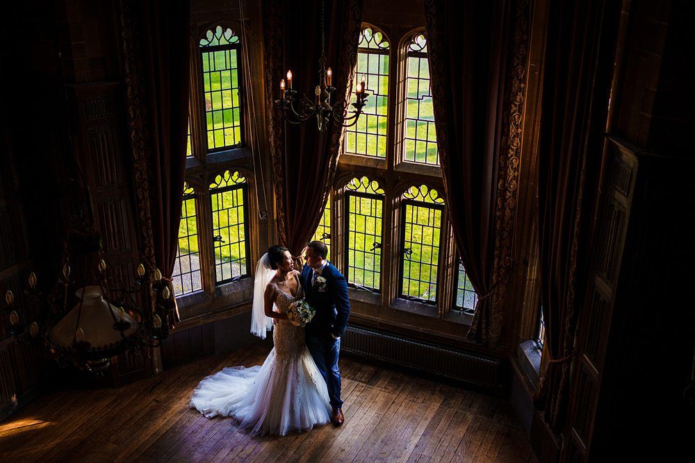 Highgate-House-Weddings