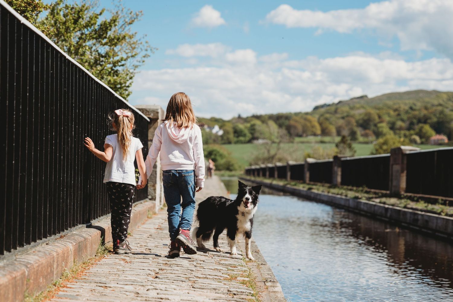 how to photograph your own kids , Edinburgh based family and newborn photographer, photography guide