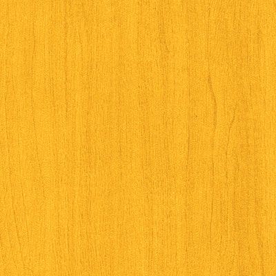 sunny yellow maple colour swatch