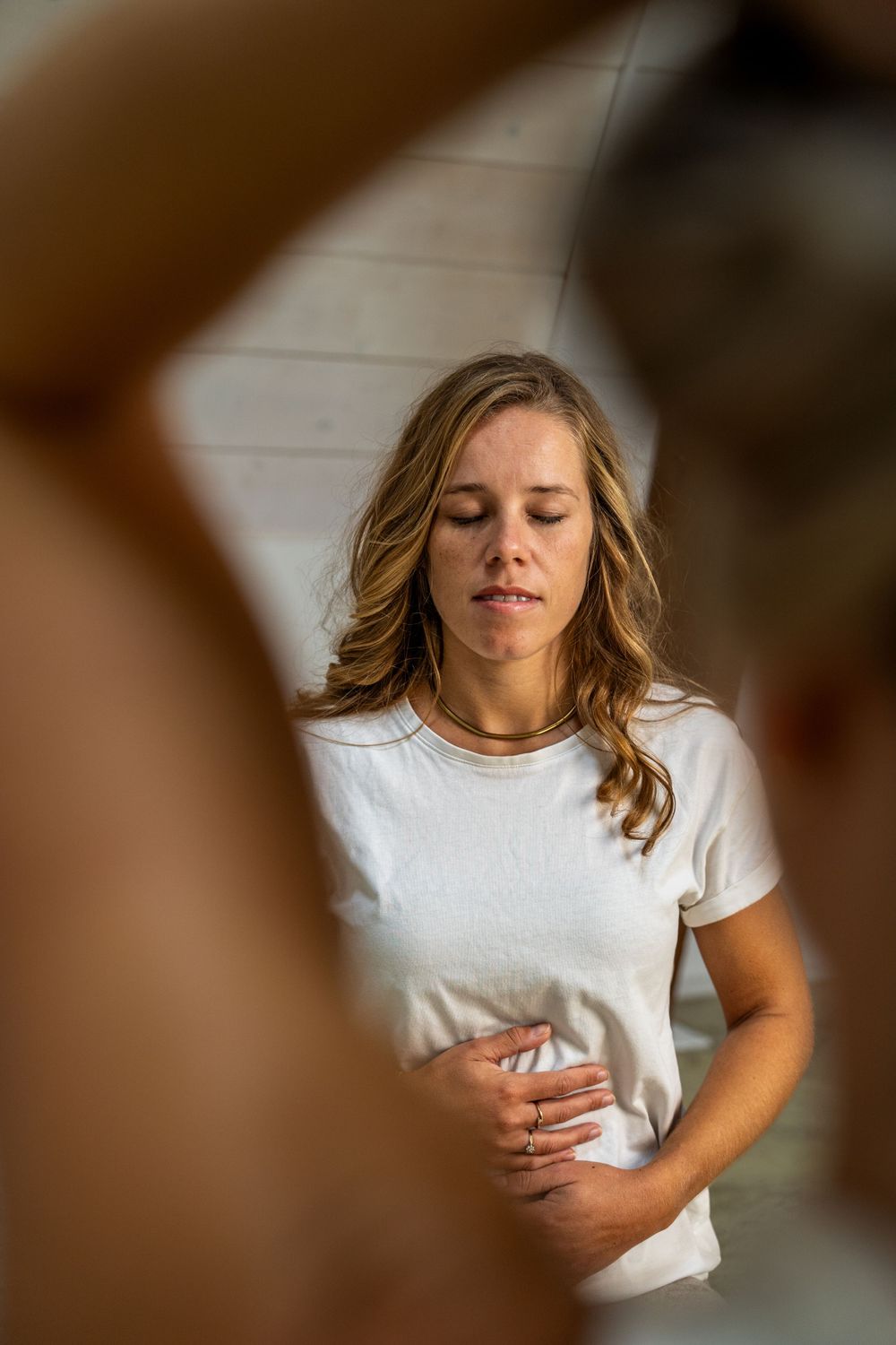 Personal Branding fotograaf Nijmegen
