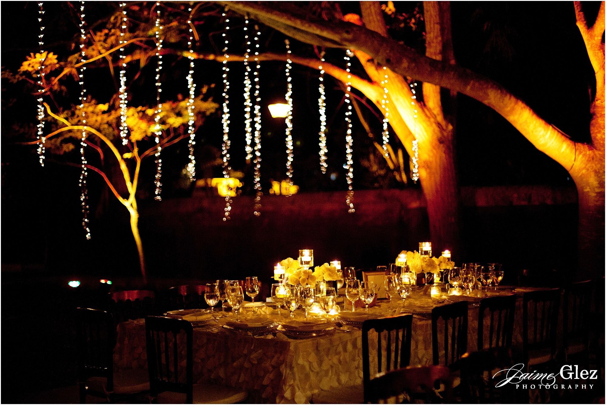 hacienda temozon sur 020