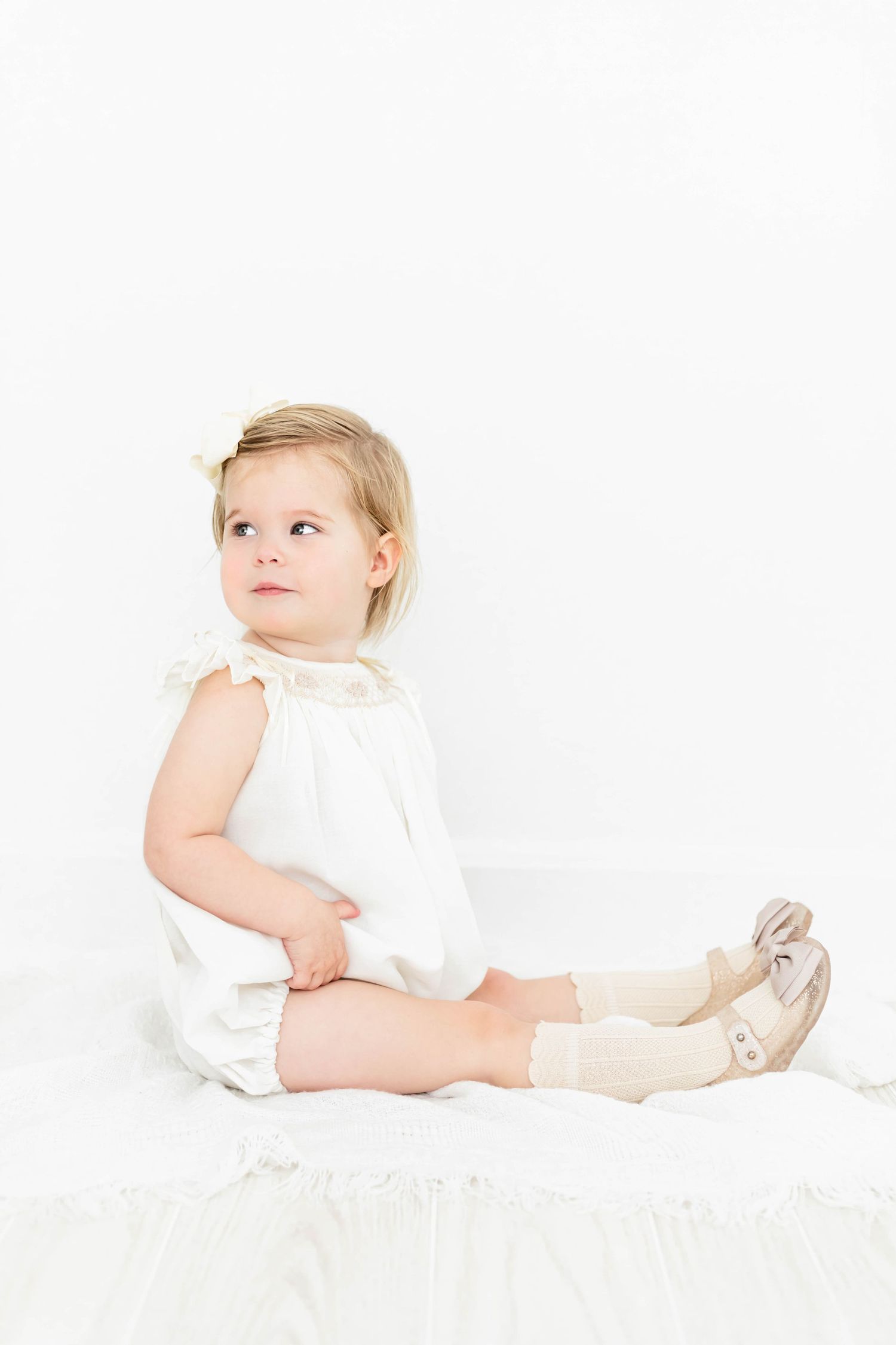 newborn photographer Kansas City- Meredith Maag photography