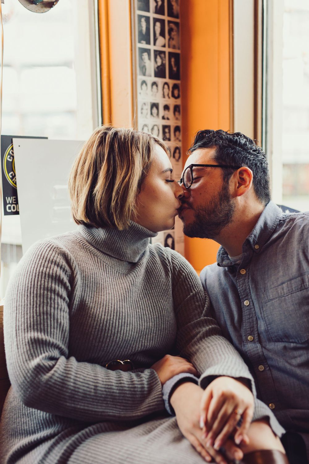 columbus ohio wedding photography engagement photography