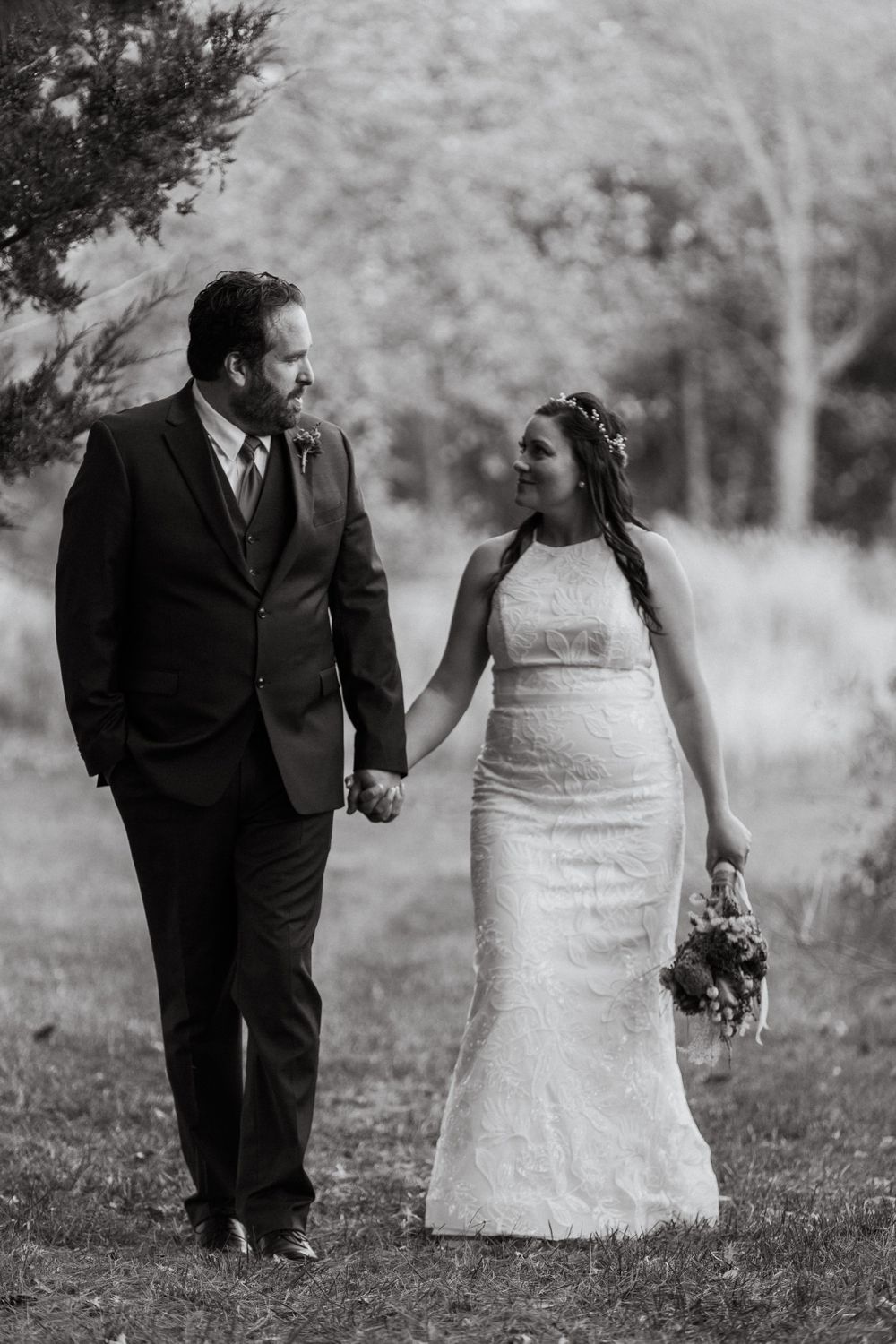 columbus ohio wedding photography engagement photography