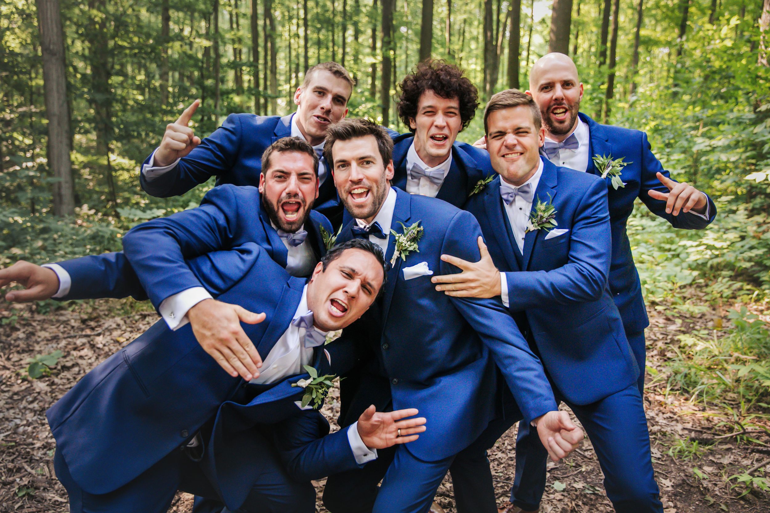 Whistle Bear Golf Club Cambridge Bride and Groom Wedding Photos