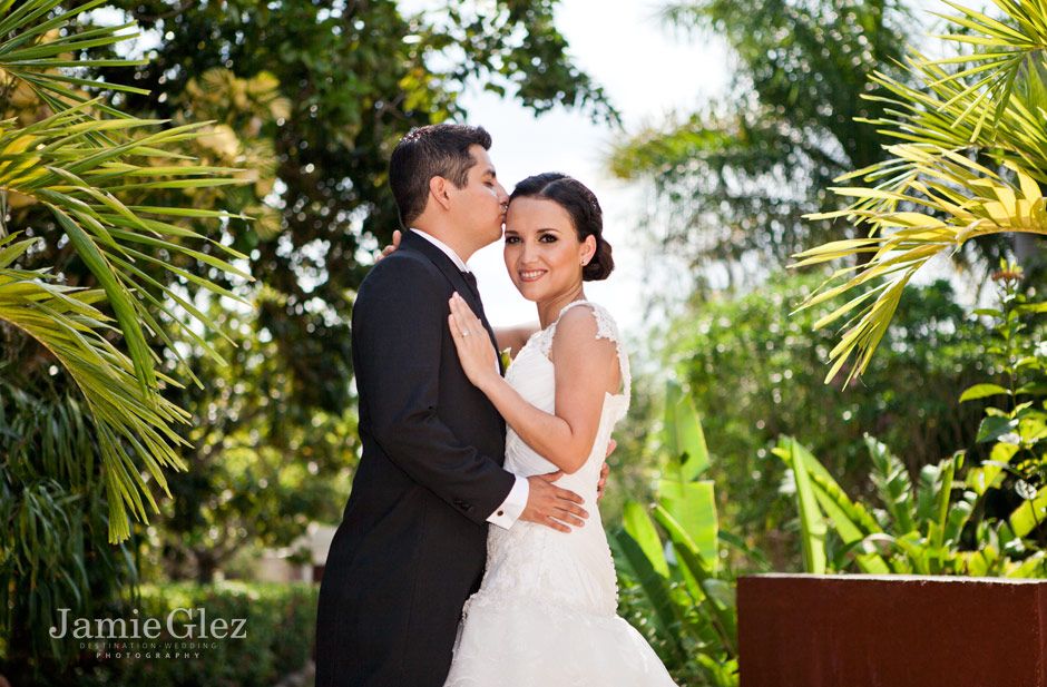 boda en merida hacienda dzoyola 5