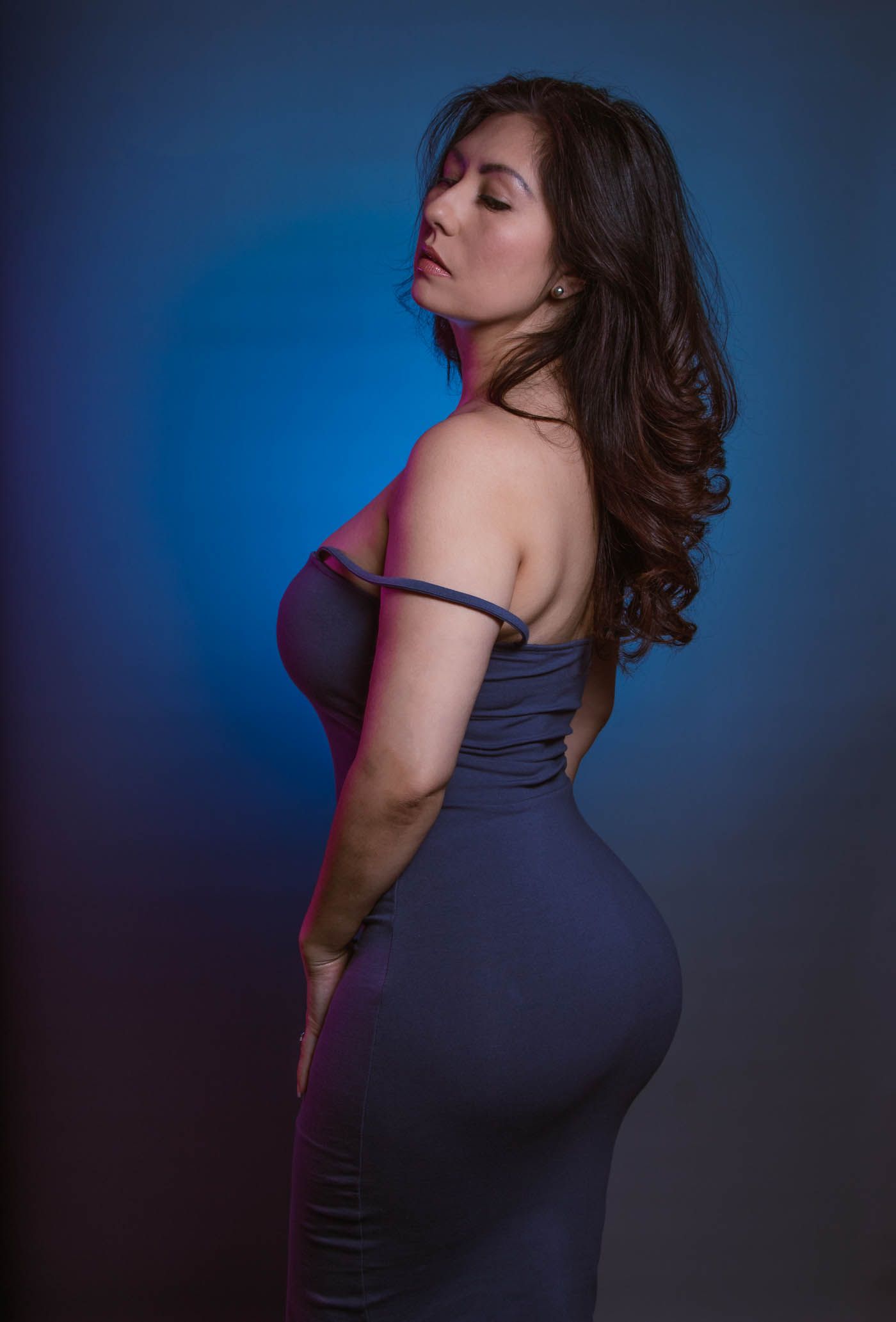 Sensual and erotic pictures art and sexy photographer