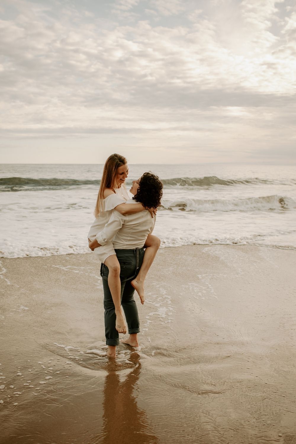 couples and engagement photo shoot ideas