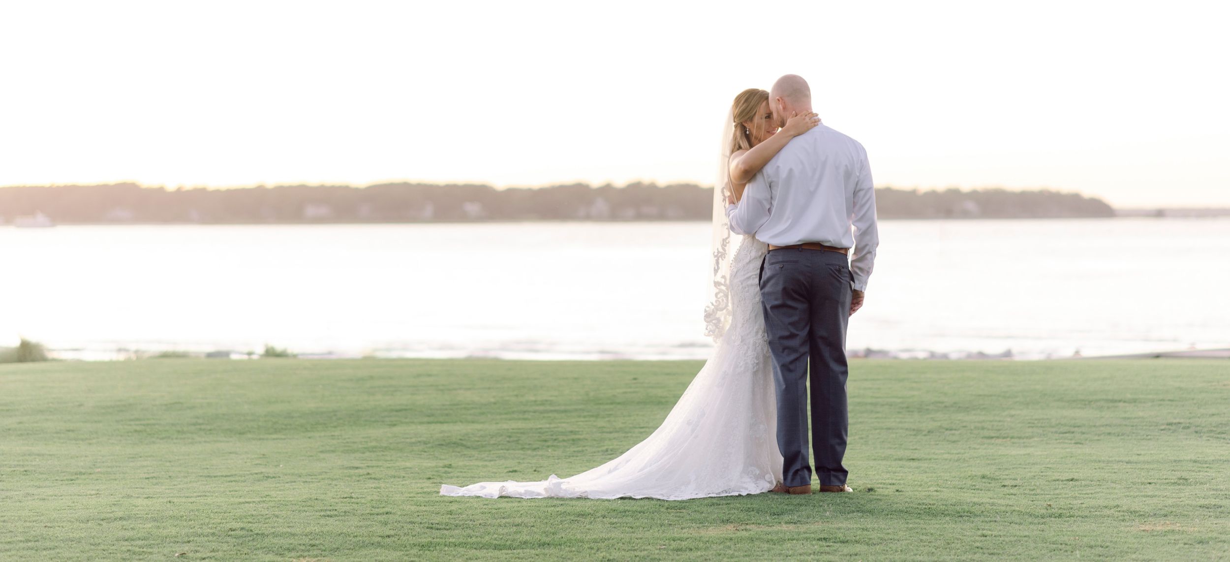 Amia-Marcell-wedding-photography-elopement-styling-editorial-Hilton-Head-SC-035