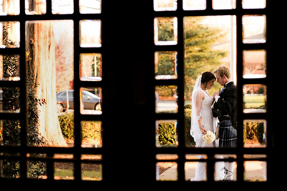 nj wedding photojournalist