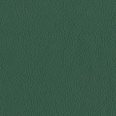 dark green original leather album colour swatch
