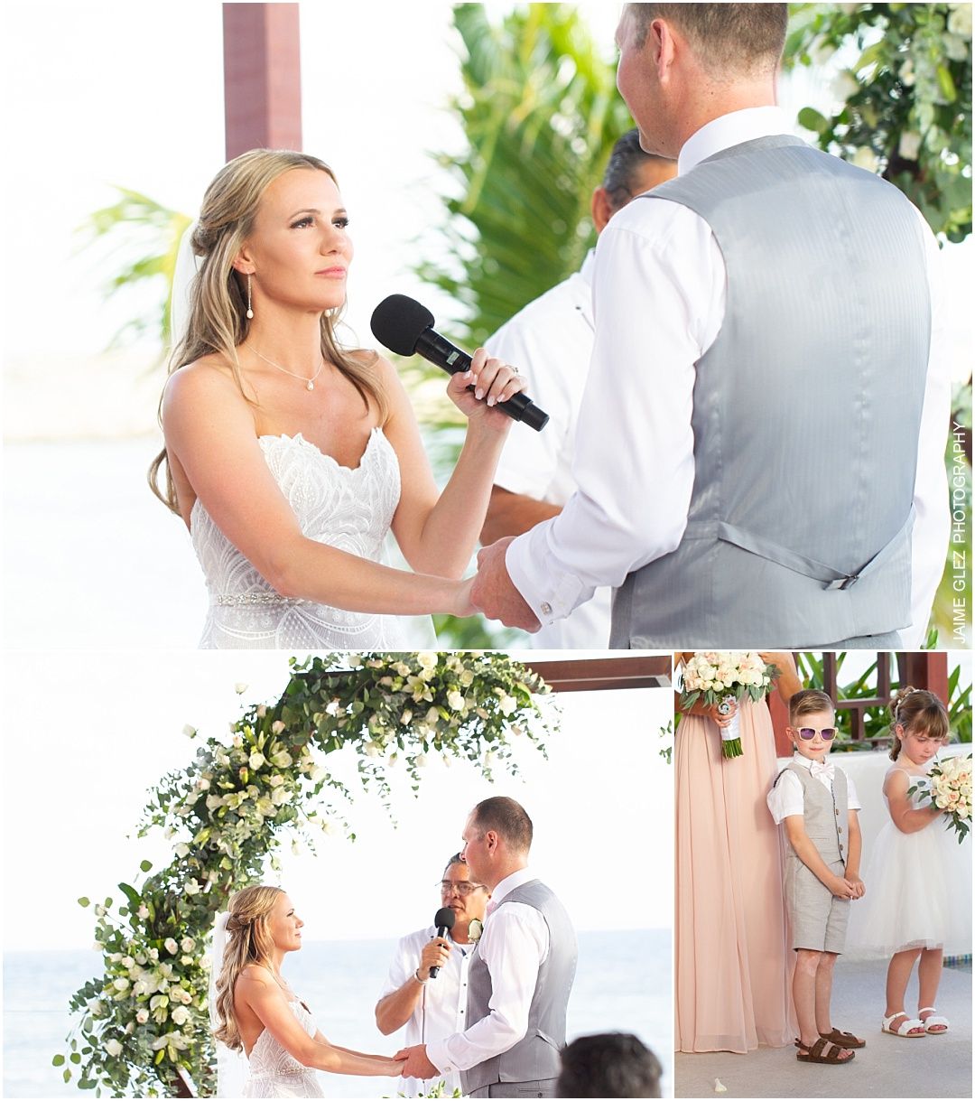 now jade wedding photography 10