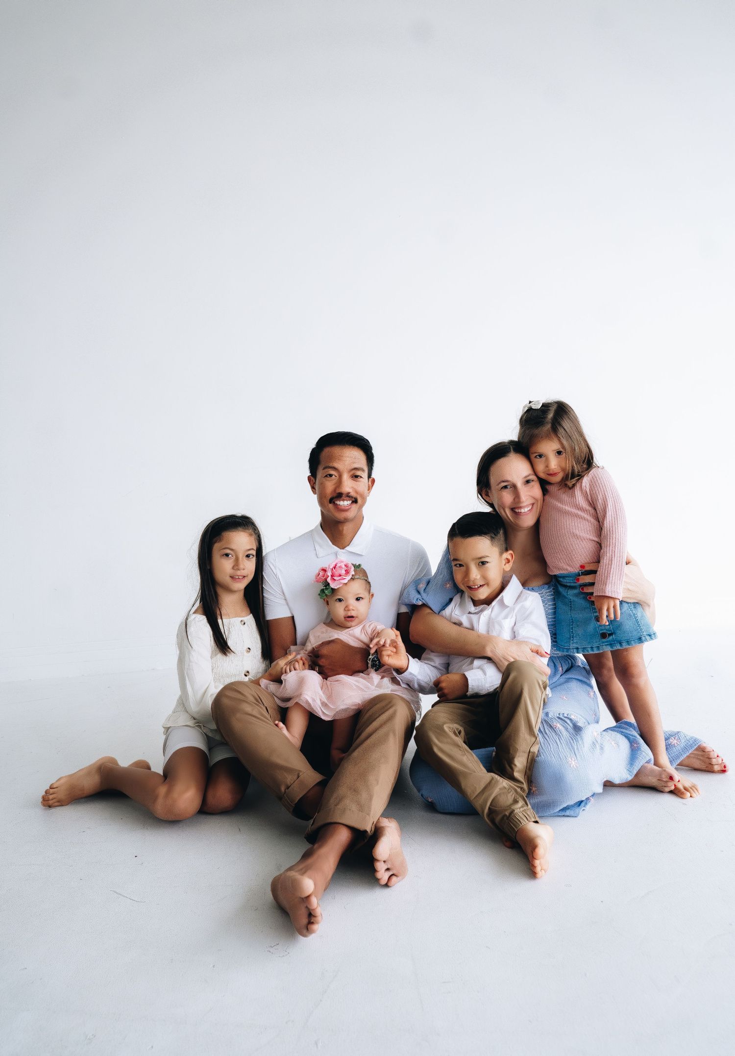 Family, Newborn, Maternity photographer | Dallas, Texas | Alexandra Alcos
