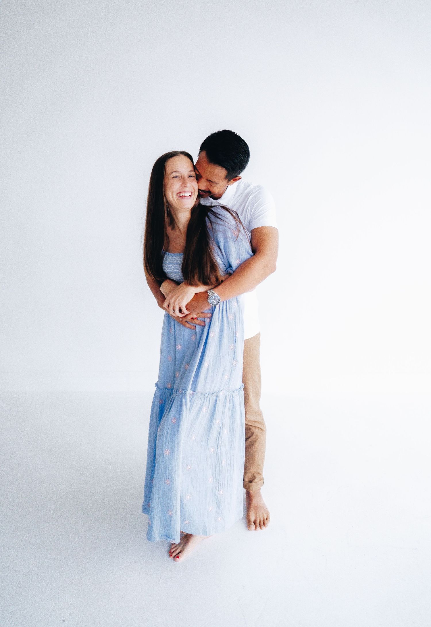 Family, Newborn, Maternity photographer | Dallas, Texas | Alexandra Alcos