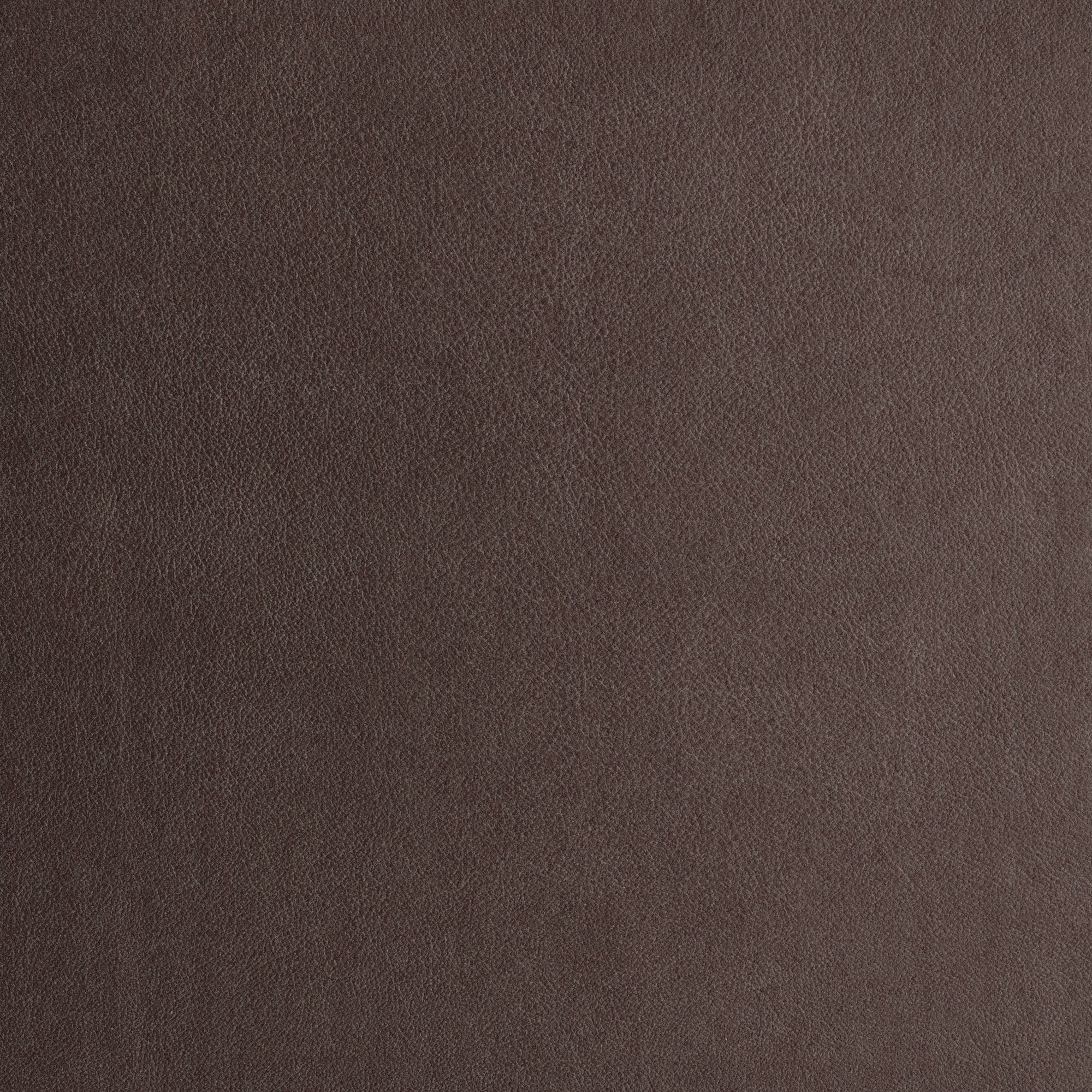Album Design Swatches
