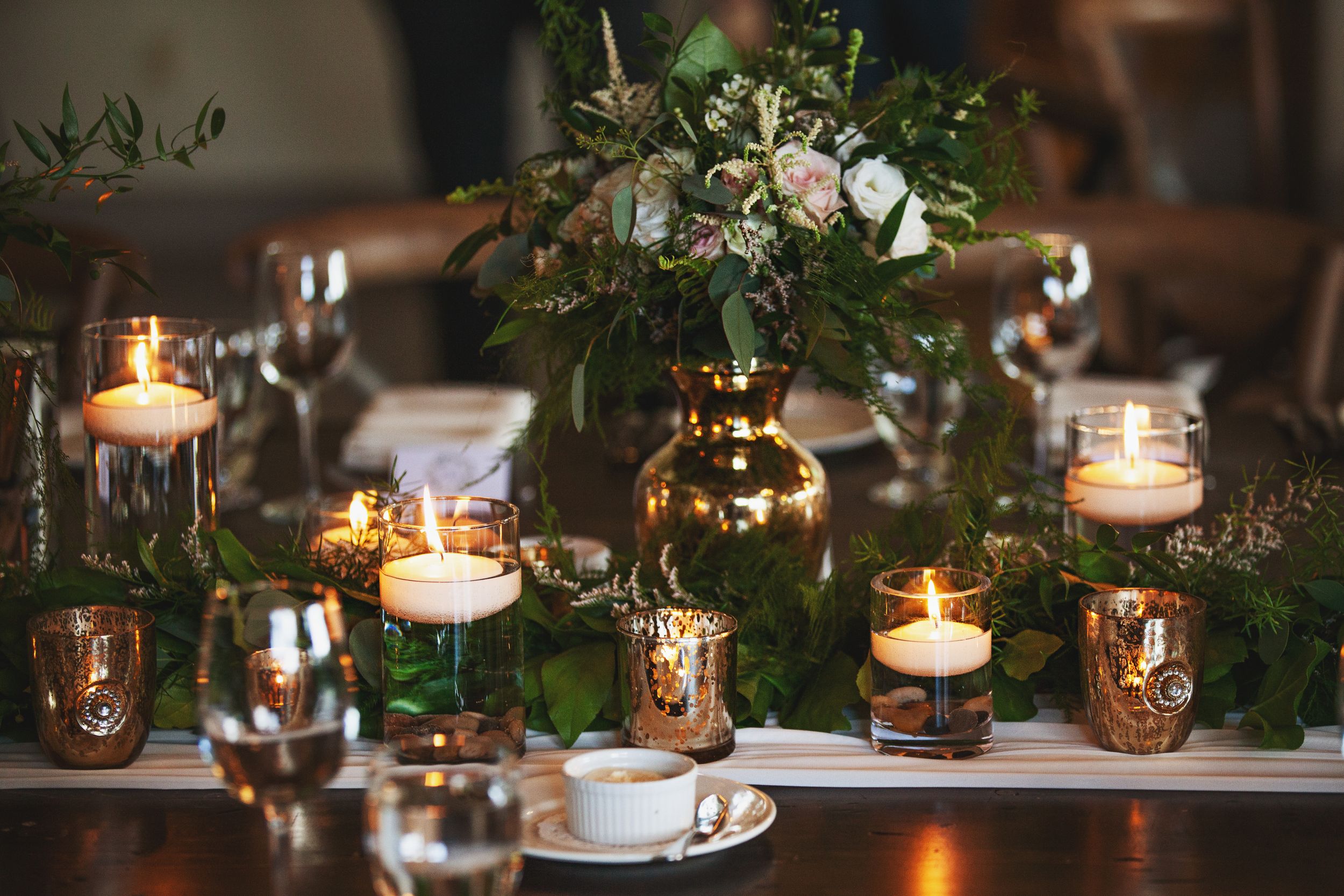 St.Mary's Golf & Country Club Summer Wedding Photography by Shawn Van Daele