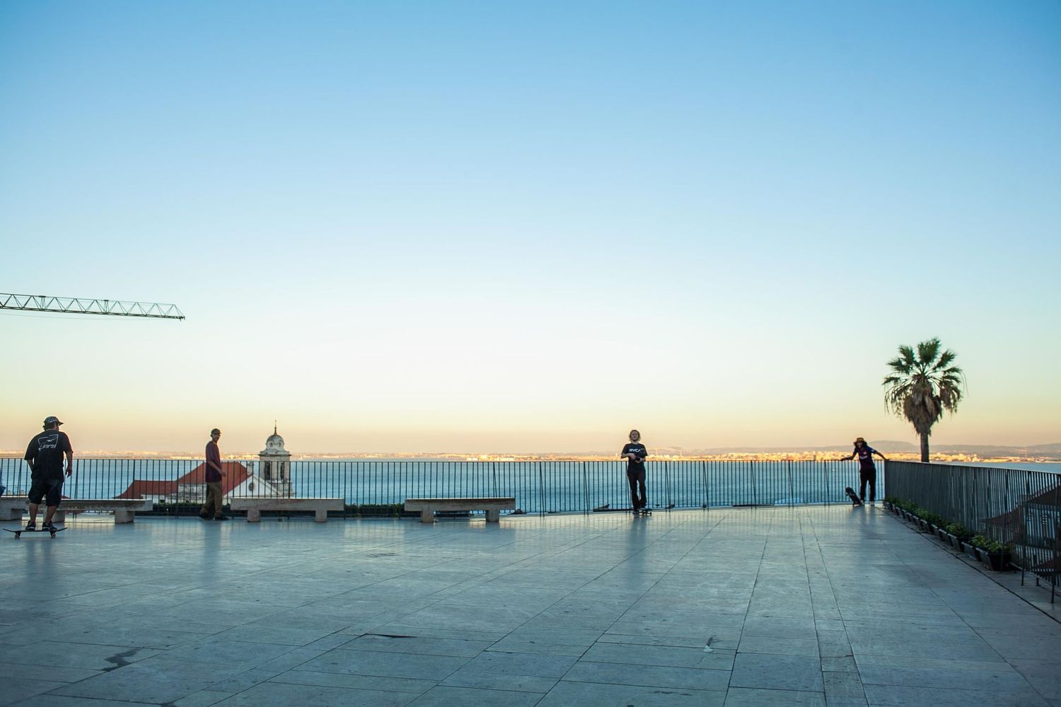 fotografa-em-lisboa