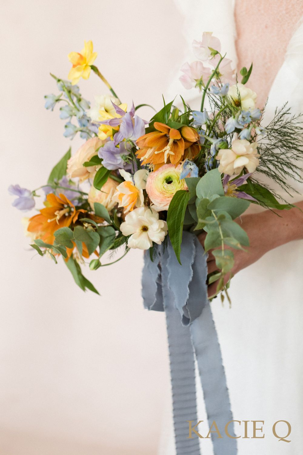 Bloomin' Good Time Floral Workshop Nashville, TN