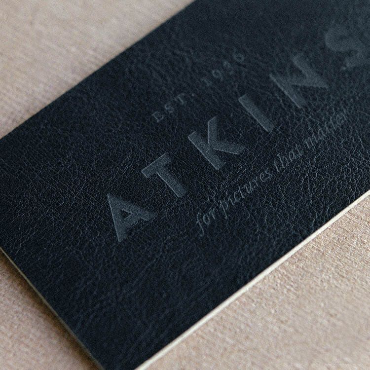 Miki Sakai Photography - Sydney Wedding Photographer - Sydney Branding - Sydney Family Photographer - Black Album