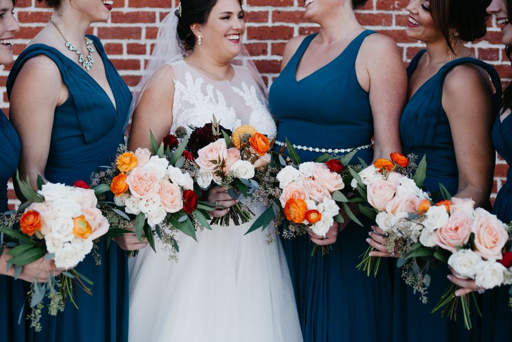 denver wedding, bridal party, classic, beautiful, mansion, romantic, wedding, denver, ideas, inspiration