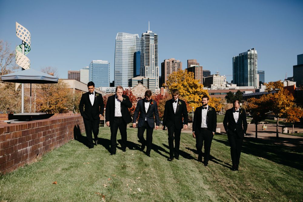 denver wedding, grooms party, classic, beautiful, mansion, romantic, wedding, denver, ideas, inspirationdenver wedding,