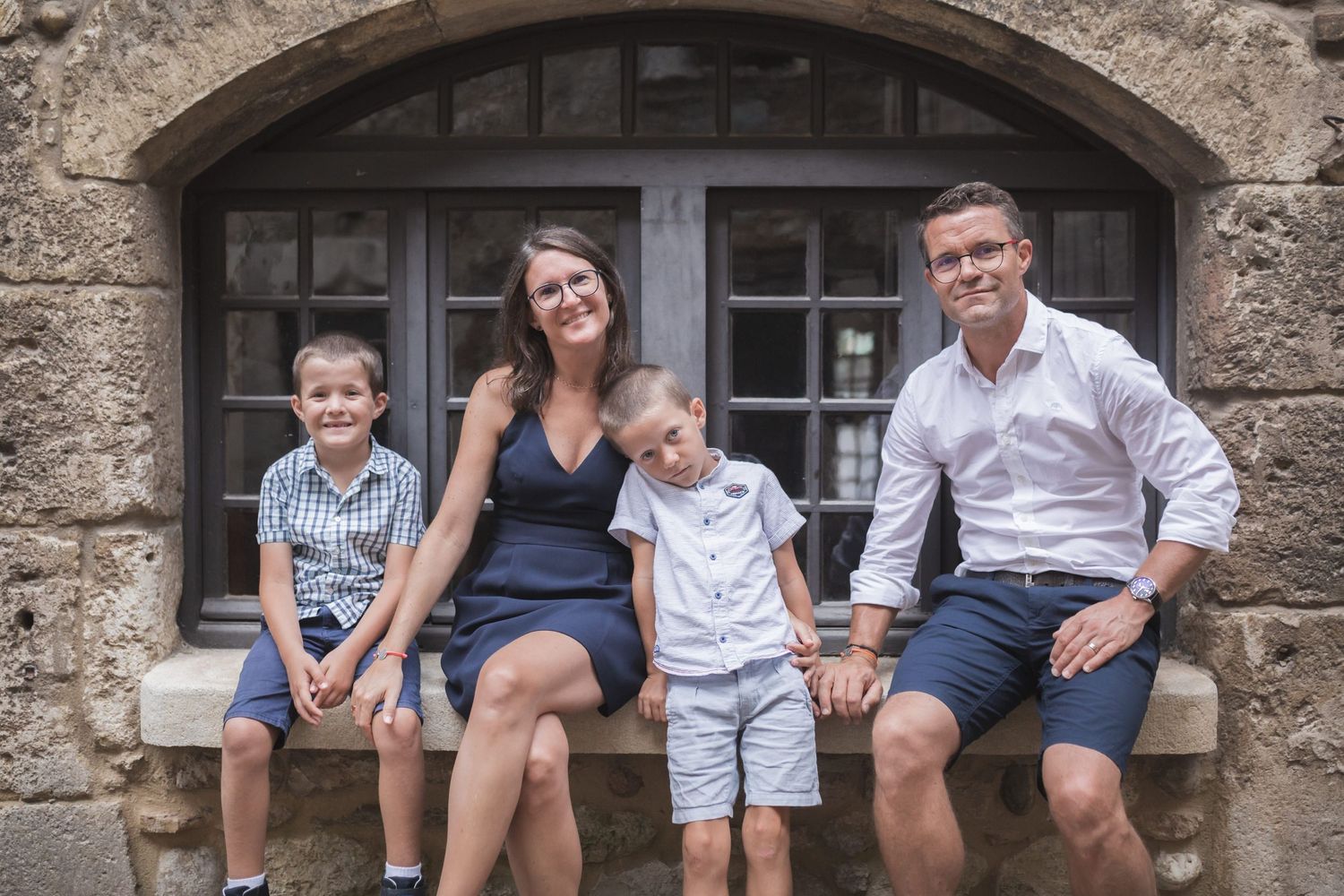 famille celine.s photography lyon