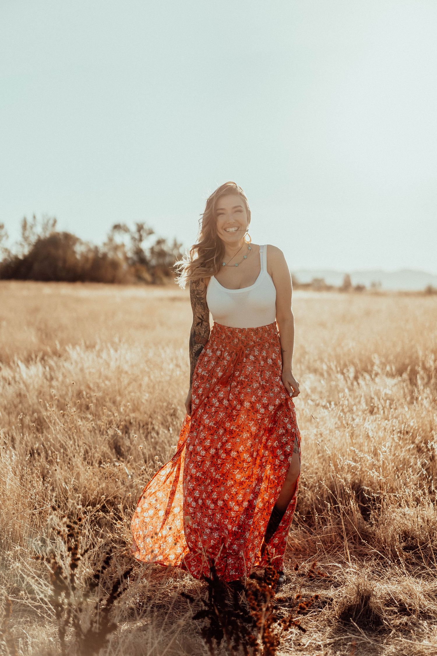 Southern Oregon Photographer