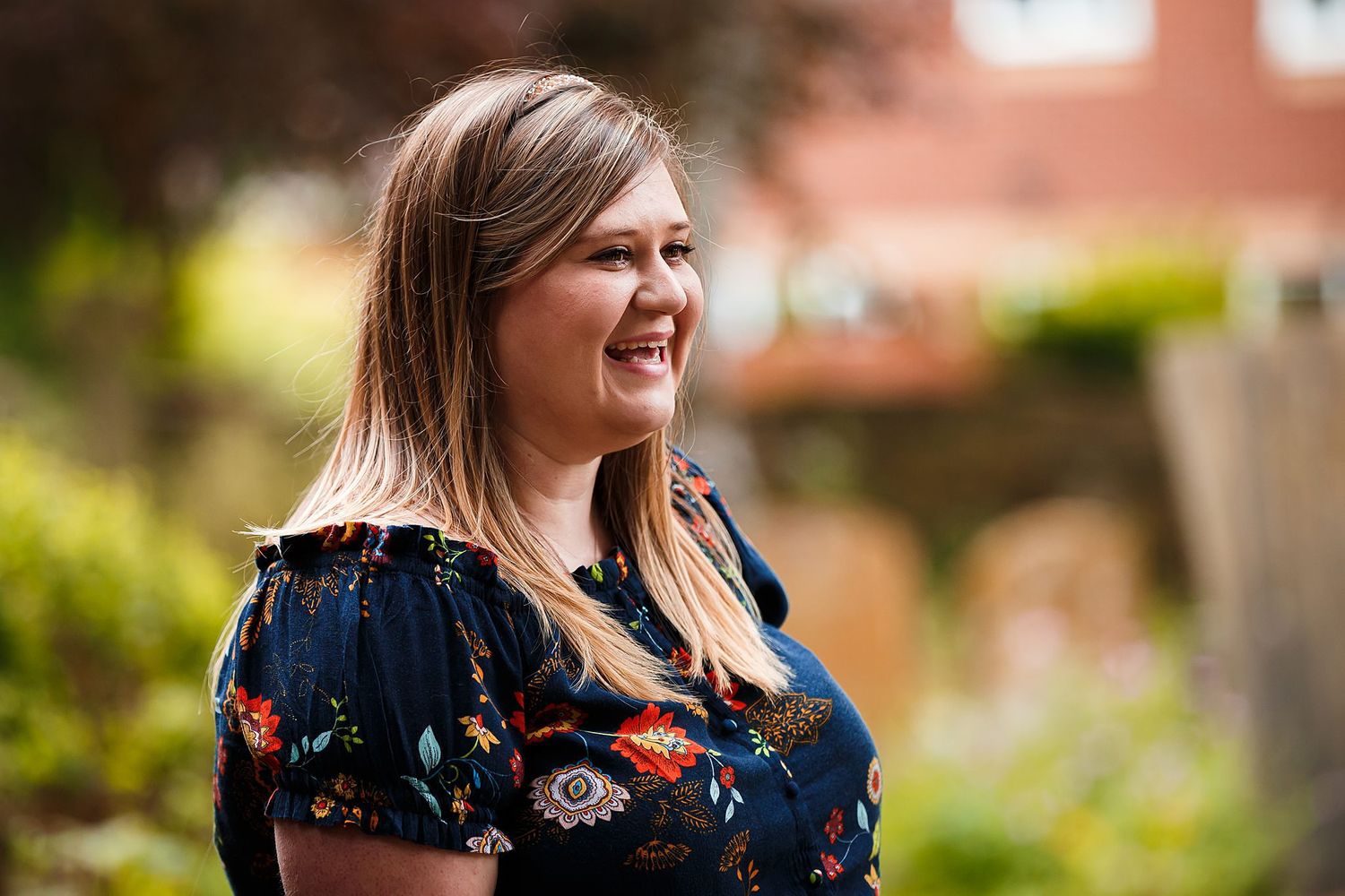 Northamptonshire-Wedding-Photographer