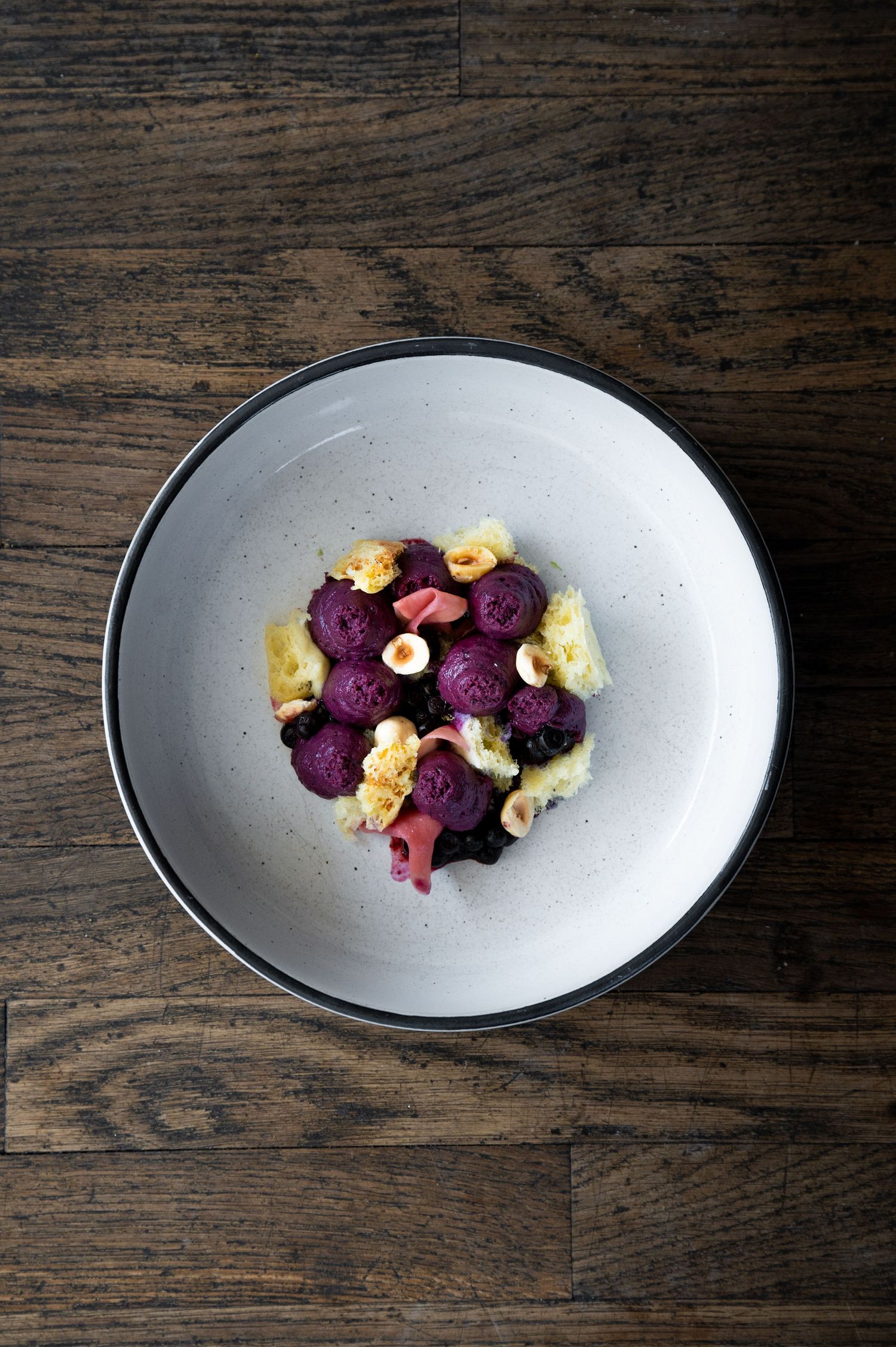 photographe culinaire annecy