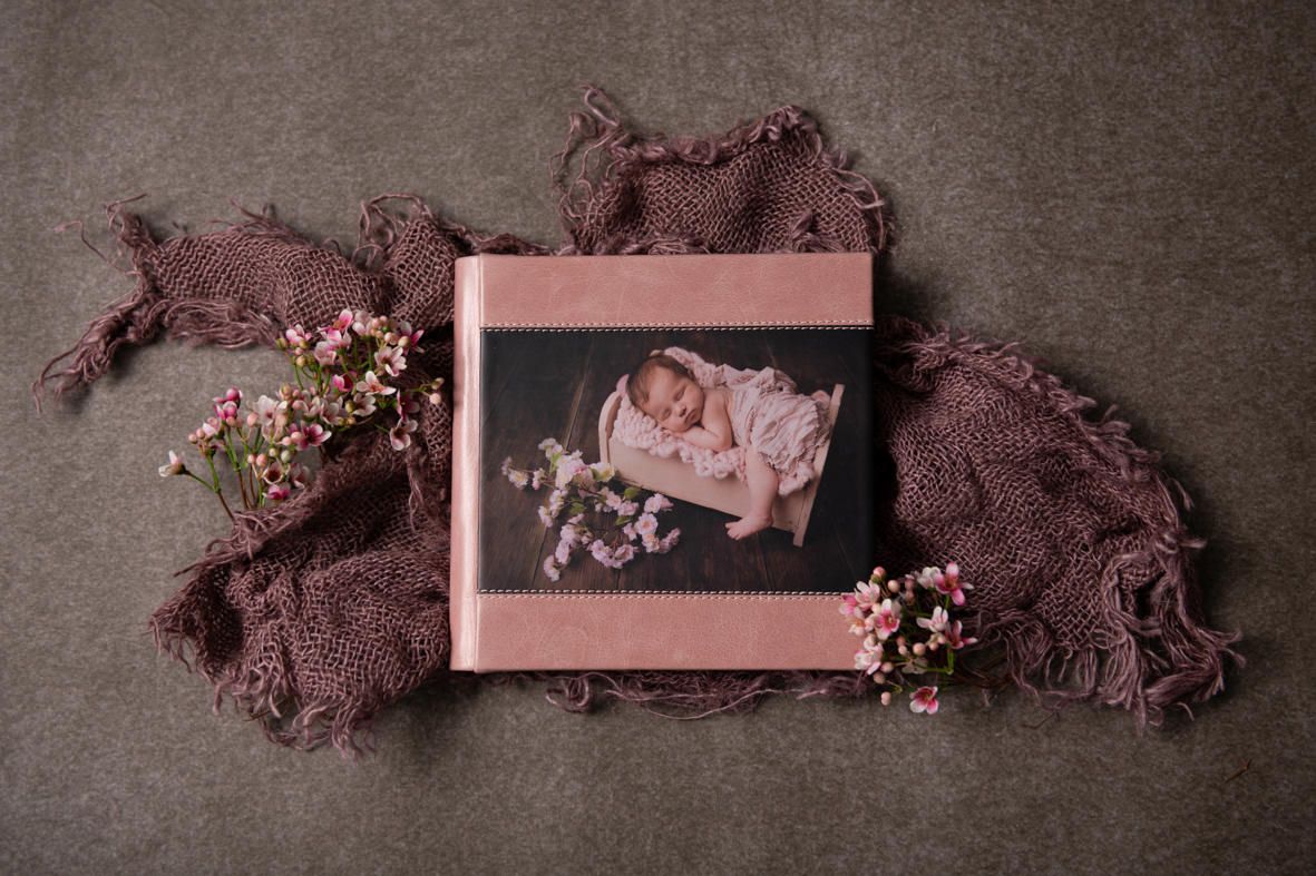 Foto-afdrukken-fotoproducten-fotoboek-