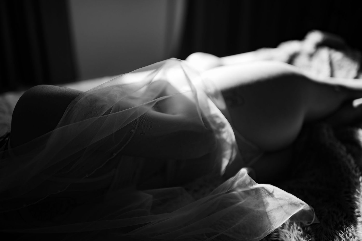 bridal boudoir, canterbury weddings, nz wedding, boudoir, christchurch, christchurch boudoir, wedding gift