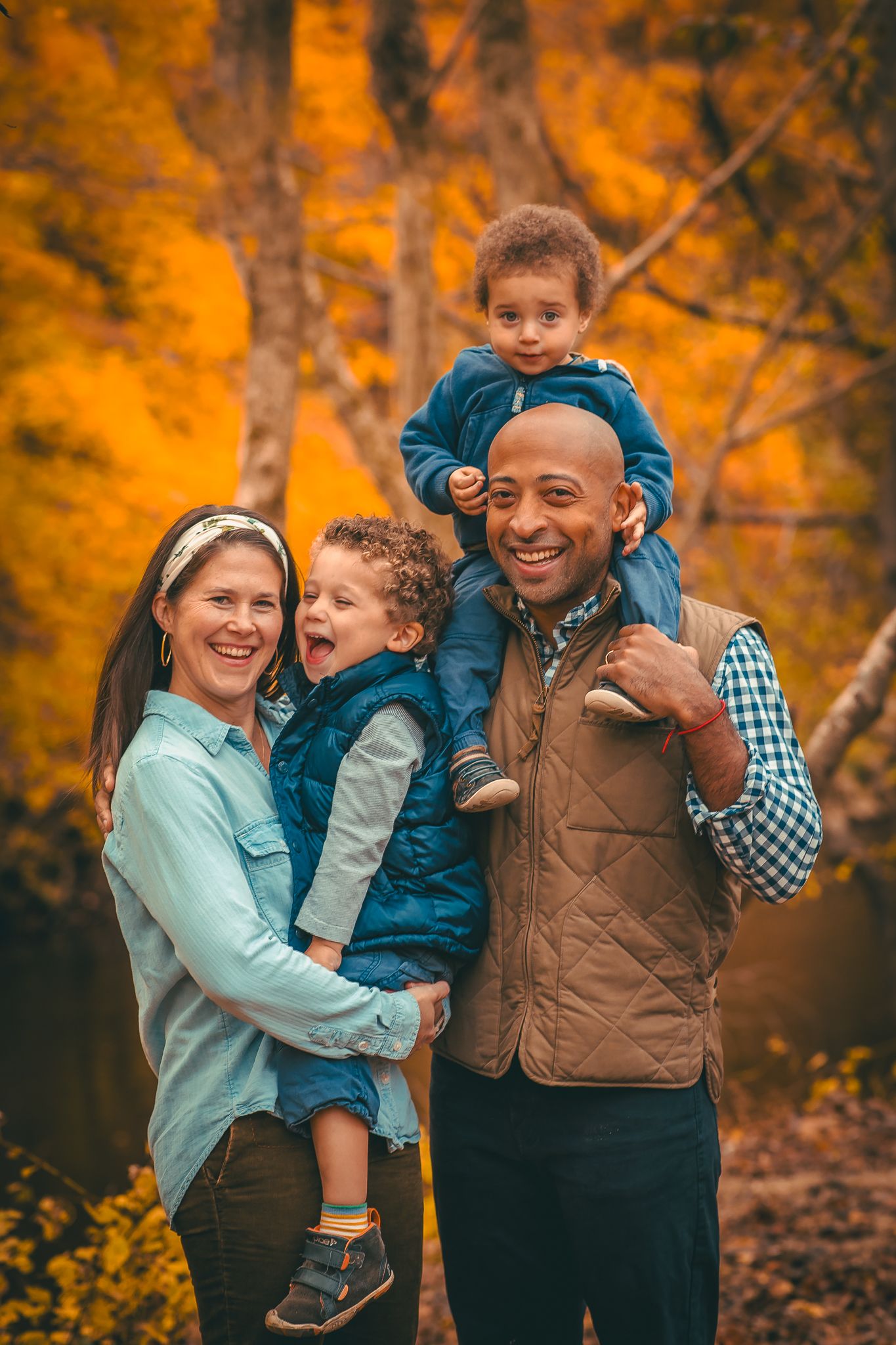 dc-fall-foliage-family-portrait-photographer-mini-session