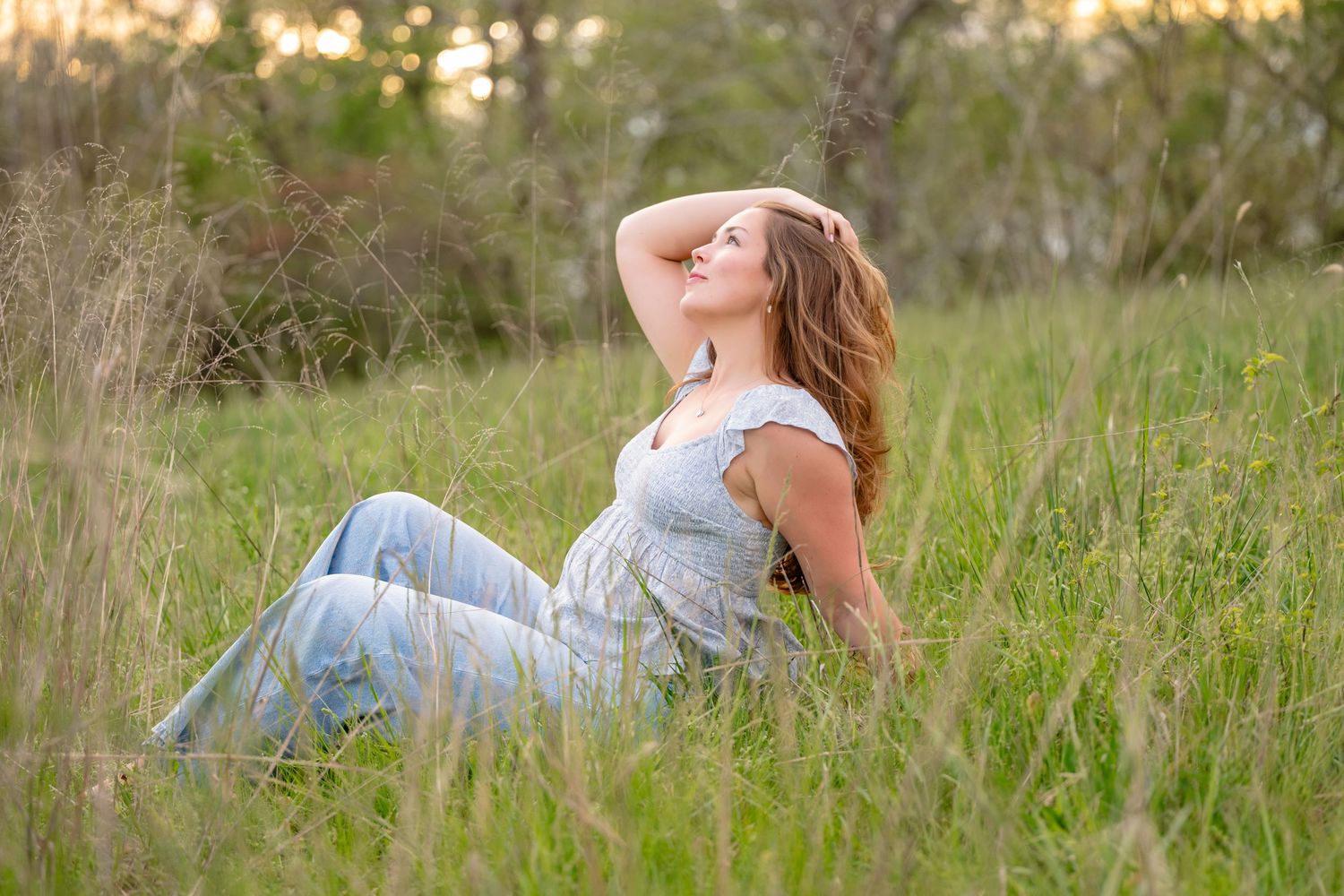 Amy kristen photography, senior photography, senior photographer