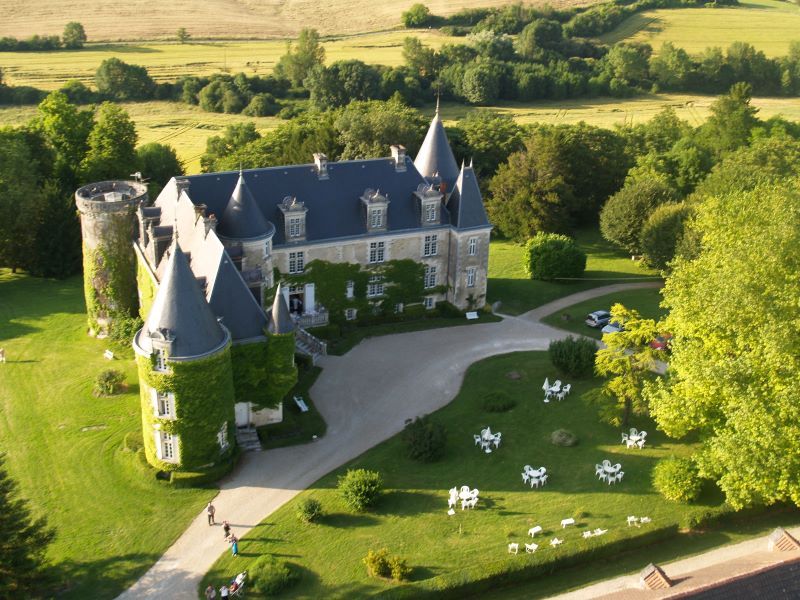 photographe-mariage-dordogne-laetitia-klopocki